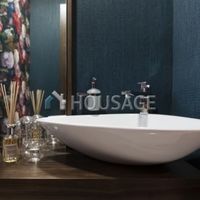 Апартаменты на Кипре, Лимасол, 222 кв.м.