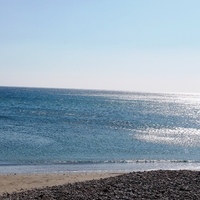 Land plot in Greece, Dode