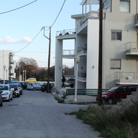 Other in Greece, Dode, 370 sq.m.