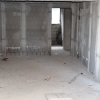 Other in Greece, Dode, 370 sq.m.