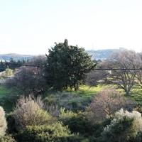 Other in Greece, Dode, 370 sq.m.