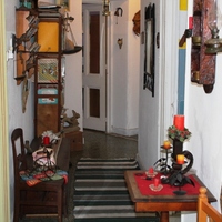 Квартира в Греции, Dode, 127 кв.м.