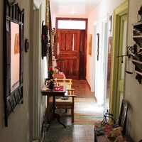 Квартира в Греции, Dode, 127 кв.м.