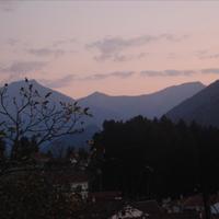 Земельный участок в Греции, Фессалия, Трикала