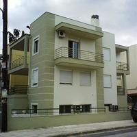 Other in Greece, Ionian Islands, 170 sq.m.