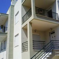 Other in Greece, Ionian Islands, 170 sq.m.