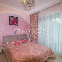 Flat in Republic of Cyprus, Lemesou, 120 sq.m.