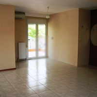 Other in Greece, Ionian Islands, 170 sq.m.