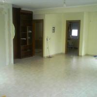 Other in Greece, Ionian Islands, 170 sq.m.