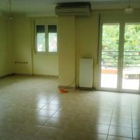 Other in Greece, Ionian Islands, 170 sq.m.