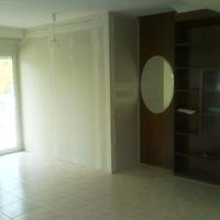 Other in Greece, Ionian Islands, 170 sq.m.