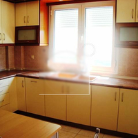 Other in Greece, Ionian Islands, 170 sq.m.