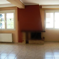 Other in Greece, Ionian Islands, 170 sq.m.