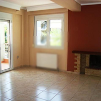 Other in Greece, Ionian Islands, 170 sq.m.