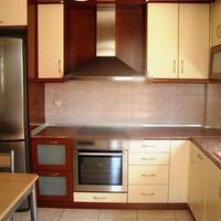 Other in Greece, Ionian Islands, 170 sq.m.