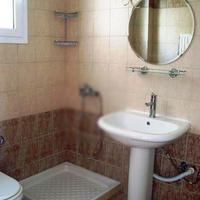 Other in Greece, Ionian Islands, 170 sq.m.