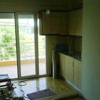 Other in Greece, Ionian Islands, 170 sq.m.