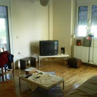 Other in Greece, Ionian Islands, 170 sq.m.