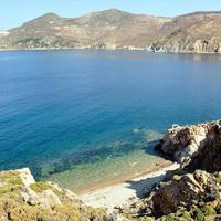 Земельный участок в Греции, Dode, 16135 кв.м.