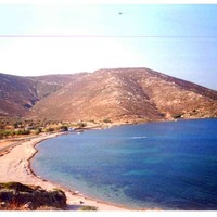 Земельный участок в Греции, Dode, 16135 кв.м.