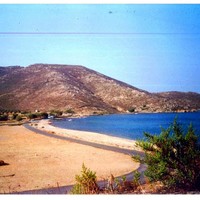 Земельный участок в Греции, Dode, 16135 кв.м.