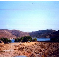 Земельный участок в Греции, Dode, 16135 кв.м.