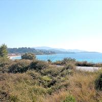 Земельный участок в Греции, Центральная Македония, Центр, 2860 кв.м.