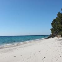 Земельный участок в Греции, Центральная Македония, Центр, 2860 кв.м.