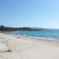 Земельный участок в Греции, Центральная Македония, Центр, 2860 кв.м.