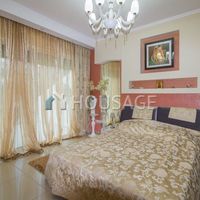 Flat in Republic of Cyprus, Lemesou, 120 sq.m.