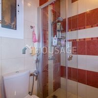 Flat in Republic of Cyprus, Lemesou, 120 sq.m.