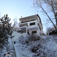 Другое в Греции, Центральная Македония, Центр, 200 кв.м.