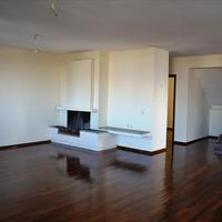 Другое в Греции, Центральная Македония, Центр, 200 кв.м.