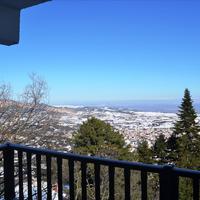 Другое в Греции, Центральная Македония, Центр, 200 кв.м.