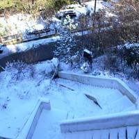 Другое в Греции, Центральная Македония, Центр, 200 кв.м.