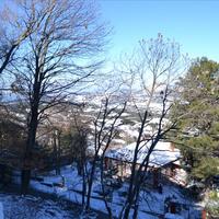 Другое в Греции, Центральная Македония, Центр, 200 кв.м.