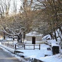 Другое в Греции, Центральная Македония, Центр, 200 кв.м.