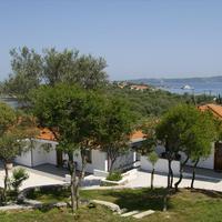 Отель (гостиница) в Греции, Центральная Македония, Центр, 515 кв.м.