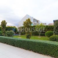 Flat in Republic of Cyprus, Lemesou, 120 sq.m.