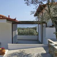 Отель (гостиница) в Греции, Центральная Македония, Центр, 515 кв.м.