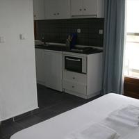 Отель (гостиница) в Греции, Центральная Македония, Центр, 515 кв.м.