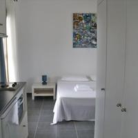 Отель (гостиница) в Греции, Центральная Македония, Центр, 515 кв.м.