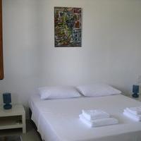 Отель (гостиница) в Греции, Центральная Македония, Центр, 515 кв.м.