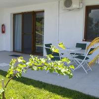 Отель (гостиница) в Греции, Центральная Македония, Центр, 515 кв.м.