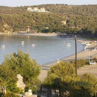 Отель (гостиница) в Греции, Центральная Македония, Центр, 515 кв.м.