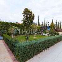 Flat in Republic of Cyprus, Lemesou, 120 sq.m.