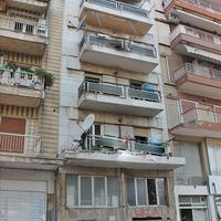 Business center in Greece, Central Macedonia, Center, 550 sq.m.