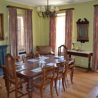 Flat in Greece, Ionian Islands, 110 sq.m.