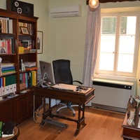 Flat in Greece, Ionian Islands, 110 sq.m.