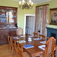 Flat in Greece, Ionian Islands, 110 sq.m.